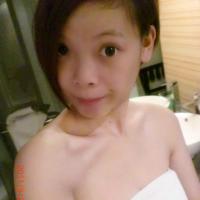 /photo////560019/sex partner _ Juanjuan/psu2_1_5_small.jpg